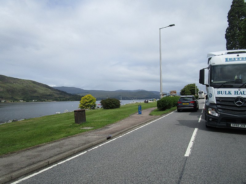 2018.07.16 ab in den Sueden Schottlands (2917).JPG